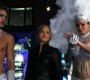 1015Smallville1162.jpg