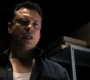 1015Smallville1186.jpg