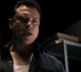 1015Smallville1187.jpg