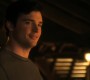 1015Smallville1329.jpg