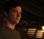 1015Smallville1330.jpg