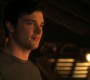 1015Smallville1331.jpg