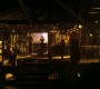 1015Smallville1332.jpg