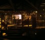 1015Smallville1333.jpg