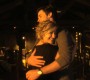 1015Smallville1358.jpg
