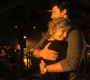 1015Smallville1359.jpg