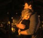 1015Smallville1360.jpg