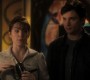 1015Smallville1404.jpg
