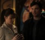 1015Smallville1405.jpg