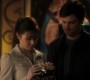 1015Smallville1406.jpg