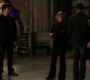 1015Smallville1411.jpg