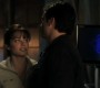 1015Smallville1419.jpg