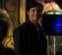 1015Smallville1425.jpg