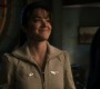 1015Smallville1454.jpg