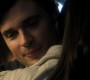 1015Smallville1467.jpg