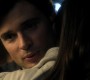 1015Smallville1468.jpg