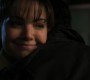 1015Smallville1469.jpg
