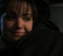1015Smallville1470.jpg