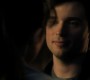 1015Smallville1472.jpg