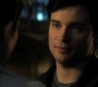 1015Smallville1473.jpg