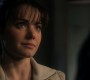 1015Smallville1503.jpg