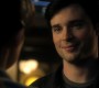 1015Smallville1516.jpg