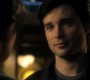 1015Smallville1518.jpg