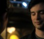 1015Smallville1519.jpg