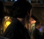 1015Smallville1521.jpg