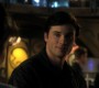 1015Smallville1522.jpg