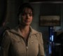 1015Smallville1523.jpg