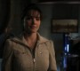 1015Smallville1524.jpg