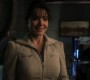 1015Smallville1525.jpg