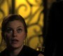 1015Smallville1526.jpg