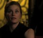 1015Smallville1527.jpg