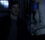 1015Smallville1528.jpg