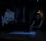 1015Smallville1529.jpg