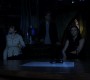 1015Smallville1530.jpg