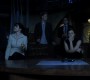 1015Smallville1533.jpg