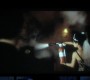 1015Smallville1534.jpg
