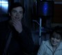 1015Smallville1537.jpg