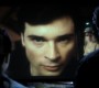 1015Smallville1540.jpg