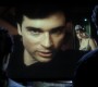 1015Smallville1541.jpg