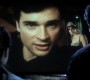 1015Smallville1542.jpg