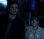 1015Smallville1543.jpg