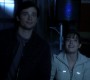 1015Smallville1544.jpg