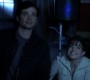 1015Smallville1545.jpg