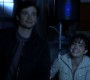 1015Smallville1546.jpg