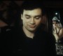 1015Smallville1548.jpg