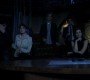 1015Smallville1550.jpg